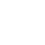 Documents Icon